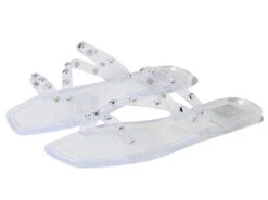 DV Dolce Vita Shelly