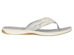 Sperry Parrotfish -StridePro Shop 61xfBiRA7nL