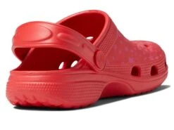 Joules Kids Poole (Toddler/Little Kid/Big Kid) -StridePro Shop 61xibCgOqeL