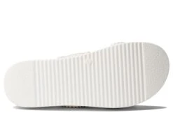 New Products -StridePro Shop 61xlsbKHIL