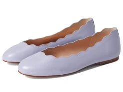 New Products 23 French Sole Jigsaw