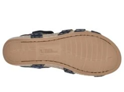 White Mountain Fair -StridePro Shop 61xqJLuPMiL