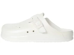 SKECHERS Foamies Cali Breeze 2.0 Sugar Kisses Clog W/ Luxe Foam 11 SKECHERS Foamies Cali Breeze 2.0 Sugar Kisses Clog W/ Luxe Foam -StridePro Shop 61y0fDR PL