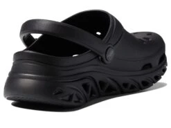 SKECHERS Foamies Glide - Step Perf'd Clog 11 SKECHERS Foamies Glide - Step Perf'd Clog -StridePro Shop 61y3VlVVRL