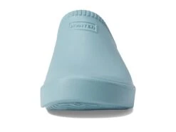 Hunter In/Out Bloom Algae Foam Clog -StridePro Shop 61yKJS7TL