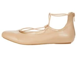 Yosi Samra Kids Miss Shelly (Toddler/Little Kid/Big Kid) -StridePro Shop 61yN6BjrLML