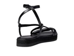 Marc Fisher Natelea 11 Marc Fisher Natelea -StridePro Shop 61yUPdb9FwL