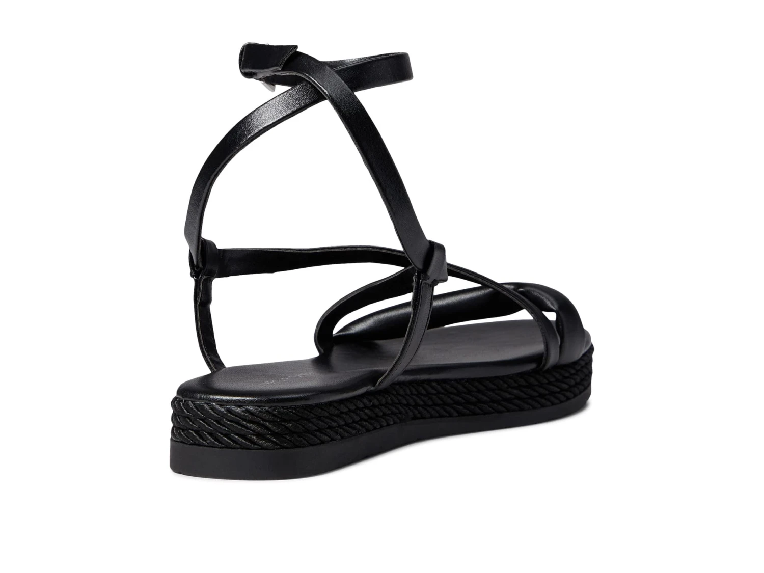 Marc Fisher Natelea 7 Marc Fisher Natelea - Image 5