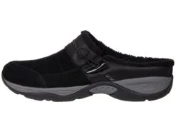 Easy Spirit Efrost -StridePro Shop 61yVIAtt6tL