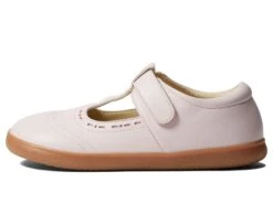 Livie & Luca Amica (Little Kid) -StridePro Shop 61yaS6E9R5L