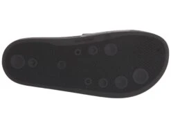 Lucky Brand Phillon 8 Lucky Brand Phillon -StridePro Shop 61ydqMMswkL