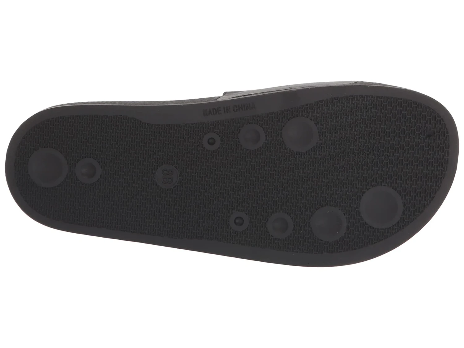 Lucky Brand Phillon 5 Lucky Brand Phillon - Image 3