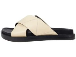 Aerosoles Linney -StridePro Shop 61yiU7gqBOL