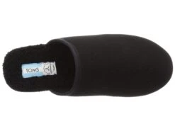 TOMS Harbor -StridePro Shop 61ylF HdfL