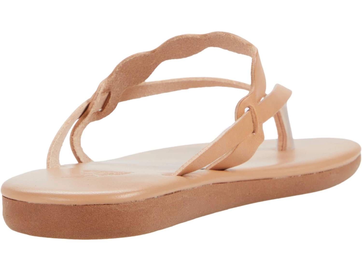 Ancient Greek Sandals Hydor 7 Ancient Greek Sandals Hydor - Image 5