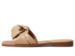 Nine West Rosey 3 -StridePro Shop 61ywlRL8O8L