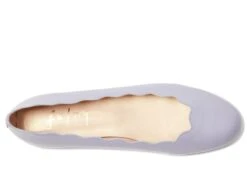 New Products -StridePro Shop 61yy685LwL