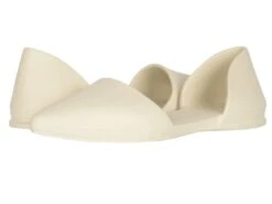 Native Shoes Audrey Bloom