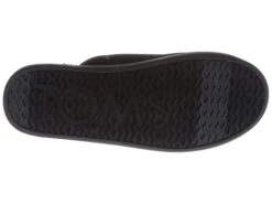 TOMS Harbor -StridePro Shop 61z4BqiRNgL