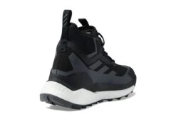 Adidas Outdoor Terrex Free Hiker 2 GTX -StridePro Shop 61zAvkM0ZvL