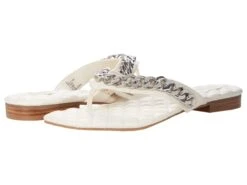 FARYL By Farylrobin Gianna