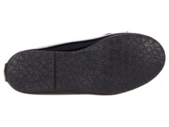 Rachel Shoes Lacie (Little Kid) 10 Rachel Shoes Lacie (Little Kid) -StridePro Shop 61zIkAcJT7L