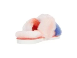 Dolce Vita Pillar -StridePro Shop 61zLKdHNqWL