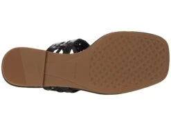 Aerosoles Solei -StridePro Shop 61zPfsJIC1L