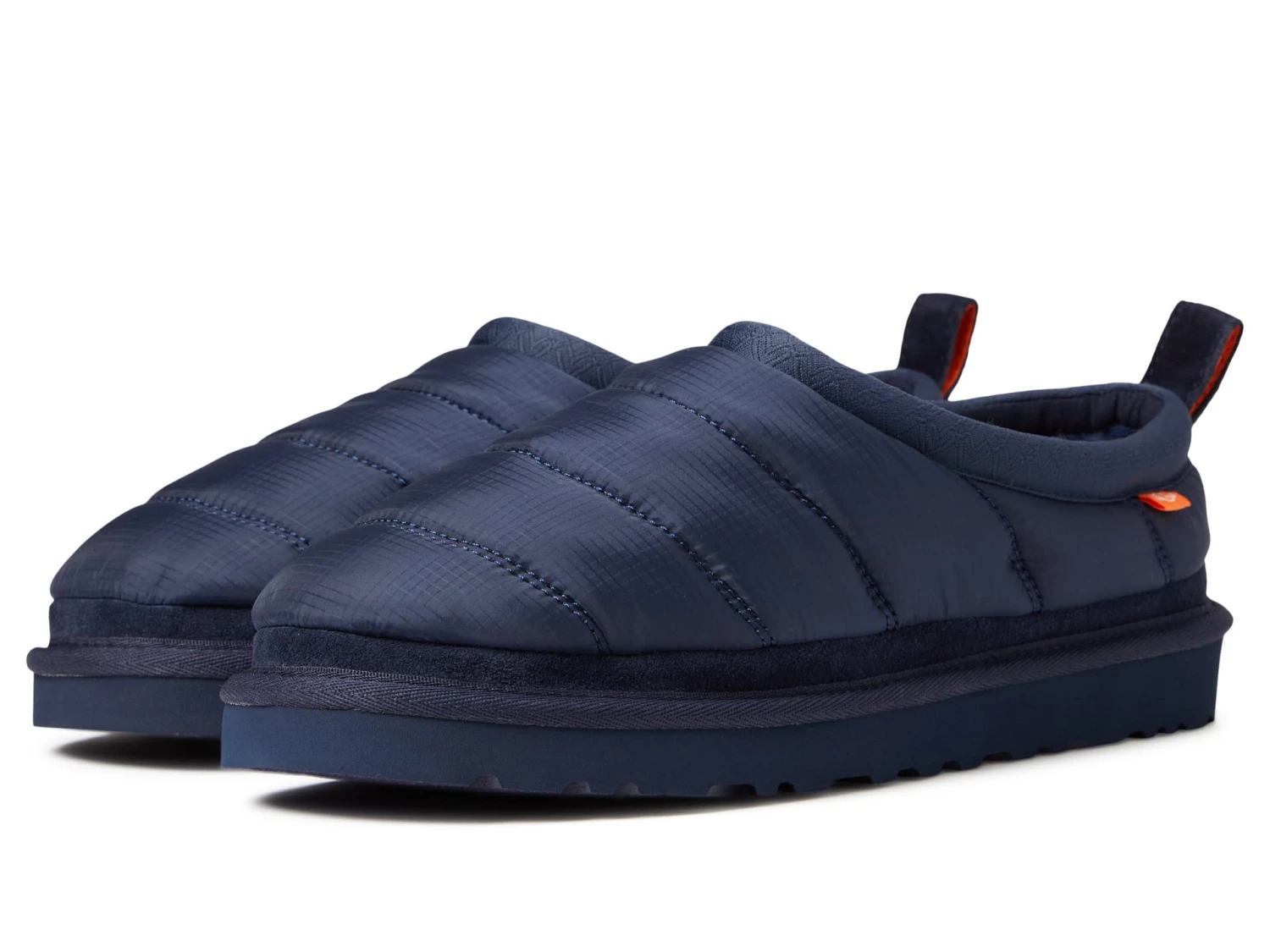 UGG Tasman LTA 2 UGG Tasman LTA