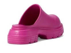 Impala Rollerskates Bubble Soft Mule -StridePro Shop 61zWicpfgUL