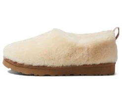 UGG Classic Cozy Bootie -StridePro Shop 61zaQOyGQAL