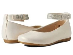 Rachel Shoes Selene (Little Kid/Big Kid)