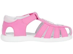 Rachel Shoes Nina (Toddler) 14 Rachel Shoes Nina (Toddler) -StridePro Shop 61ztz6LMQRL