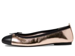 Bloch Chara 10 Bloch Chara -StridePro Shop 71 0TCHGYhL