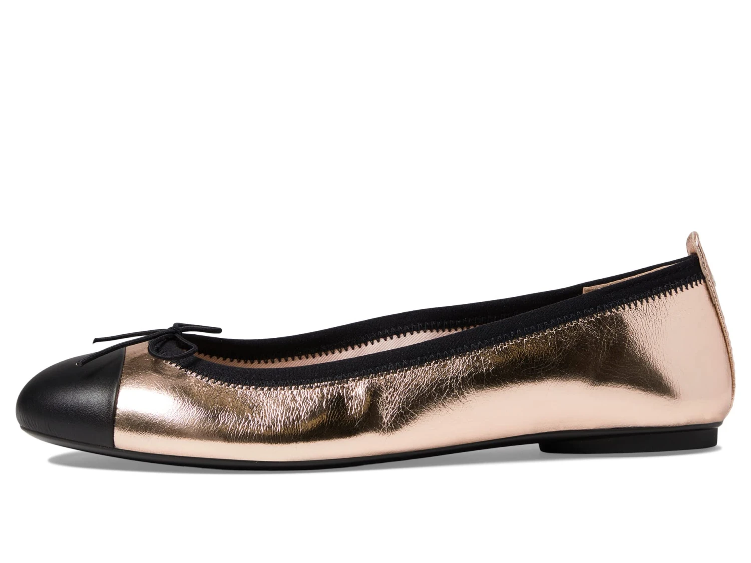 Bloch Chara 6 Bloch Chara - Image 4