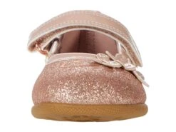 Rachel Shoes Honesty (Toddler/Little Kid) -StridePro Shop 71 1e9RKzcL