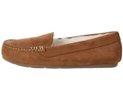 Esprit Emma -StridePro Shop 71 2kQ83xzL