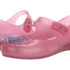 Mini Melissa Ultragirl Trick Or Treat BB (Toddler/Little Kid) -StridePro Shop 71 395i5KmL
