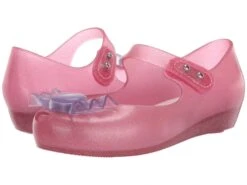 Mini Melissa Ultragirl Trick Or Treat BB (Toddler/Little Kid)