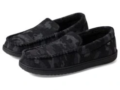 Dockers Venetian Moccasin