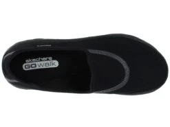 SKECHERS Performance GOwalk -StridePro Shop 71 51dIP4DL