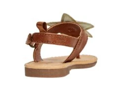 Carter's™ Carter's Juliet (Toddler/Little Kid) -StridePro Shop 71 6UMZLSL