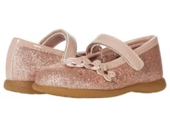 Rachel Shoes Honesty (Toddler/Little Kid)