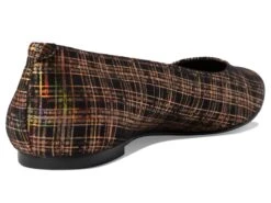 Walking Cradles Bronwyn -StridePro Shop 71 QCCiwMrL