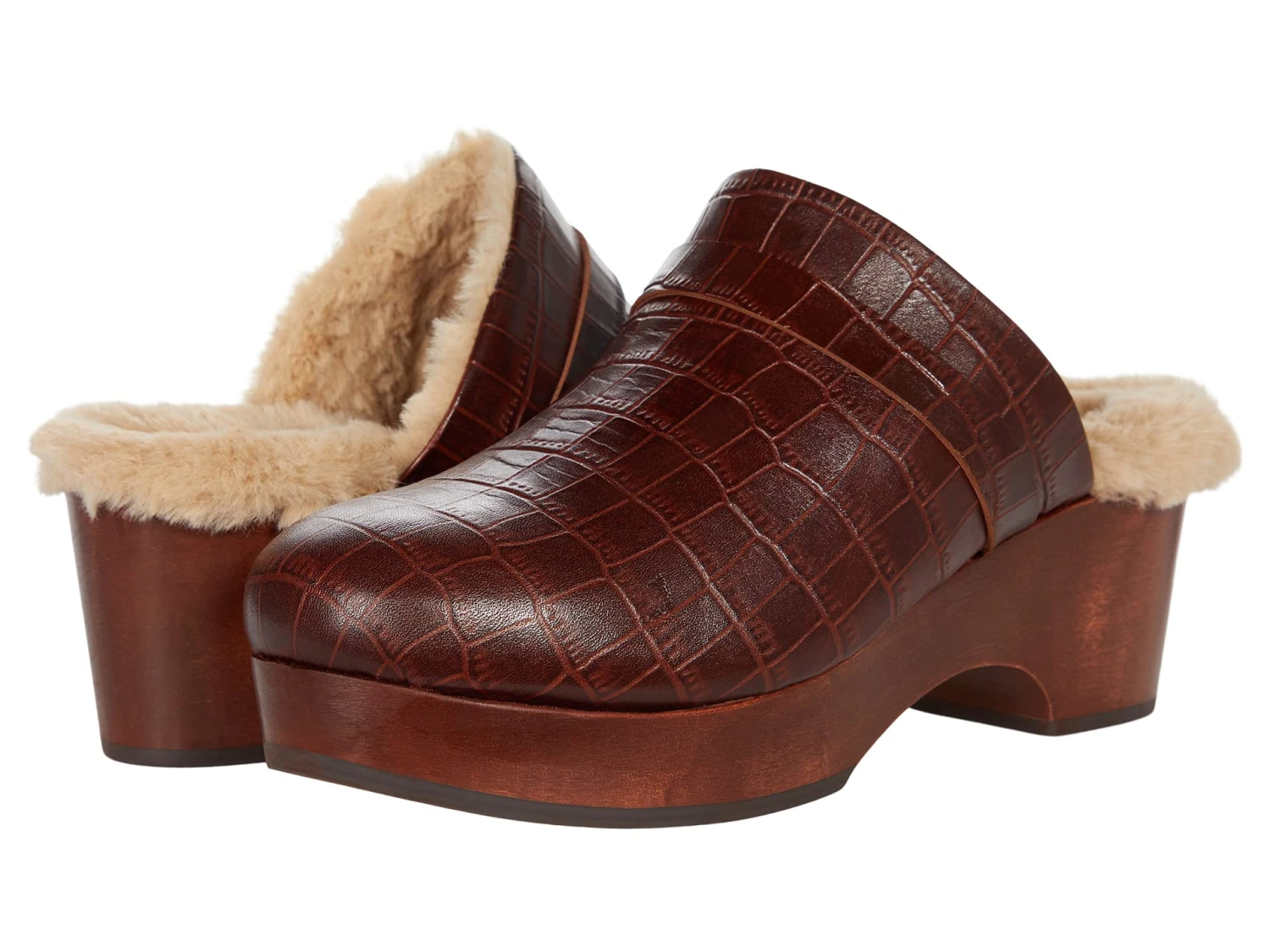 Andre Assous Sofi 3 Andre Assous Sofi