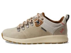 Forsake Thatcher Low WP -StridePro Shop 71 TXwtFUOL