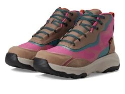 Front Page 19 Teva Geotrecca RP