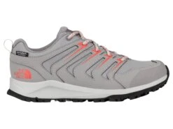 The North Face Venture Fasthike II Waterproof