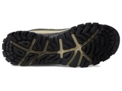 Nevados Montana Sky Low -StridePro Shop 71 fJPfQ5QL