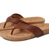 Jack Rogers Thelma Comfort Flip-Flop 2 Jack Rogers Thelma Comfort Flip-Flop -StridePro Shop 71 h1uT9GL